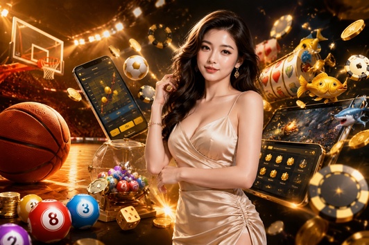bty521
