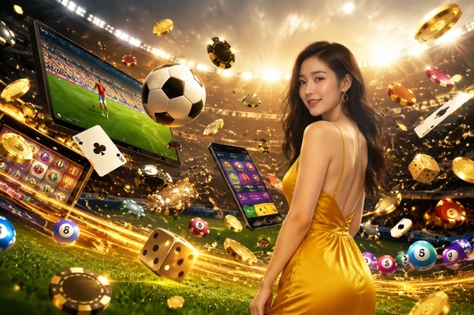 bty521