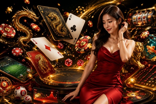 bty521